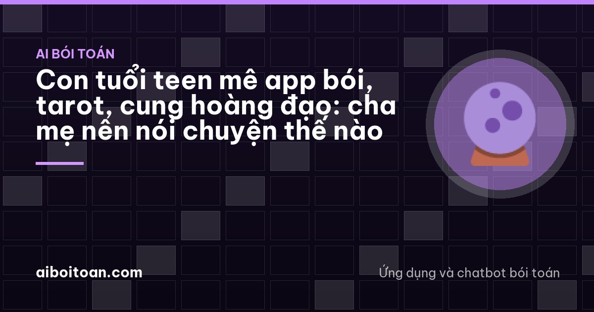 Mother and teenage daughter in Nghe An sitting side by side on a living room sofa in the evening, seen from behind, a phone with a dark screen between them