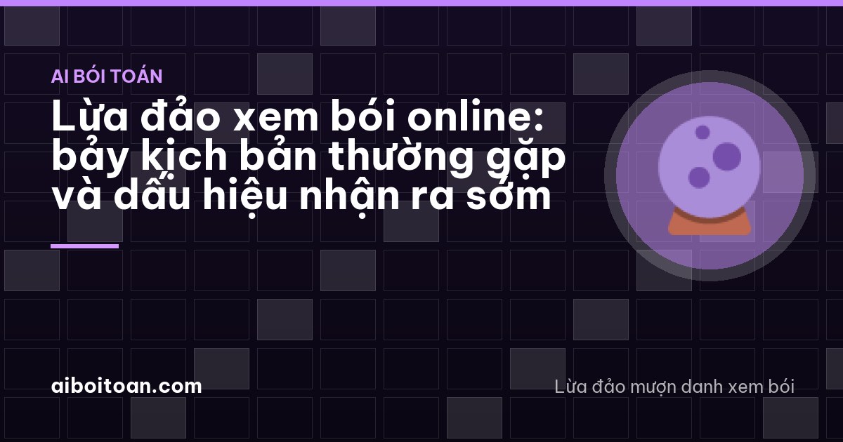 Young woman seen from behind sitting on a bed in a dim rented room in Hà Nội at night, holding a phone with a blank glowing screen, worried posture, cool blue light